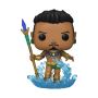 Buy Funko Products Online at Best Prices in Oman