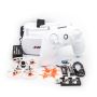 Buy Emax Products Online at Best Prices in Oman on desertcar