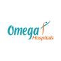 Omega Multi-speciality Hospitals Gachibowli