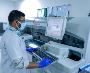 Omega Cancer Hospitals - Banjarahills