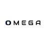 Omega Analytics | Secure IT Services