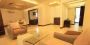 Residential Property for Sale in Mohali Residential Property for Sale in Mohali
