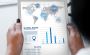 Online Bookkeeping - Omega Cloud Accounting