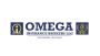 Life Insurance In Dubai, UAE | Omega Insurance Brokers