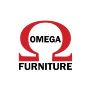 Omega Furniture
