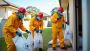 Professional Asbestos Removal in Northern Beaches – Safe & A