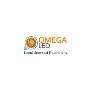 Certified Electricians in Macarthur With Years of Experience
