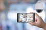 Buy The Best CCTV Security Surveillance Cameras in Sydney