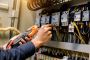 Trusted Local Electricians in Macarthur