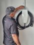 Home & Commercial EV Charger Installation Experts in Sydney