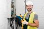 Most Reliable Local Electricians in Oran Park
