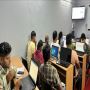 Empower Your Career with Omega Digital Marketing Institute N