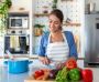 Click Bank Diet Plan Packs