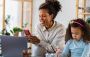 Attention!!! MOMS do you want to work 2 hours a day earn 900