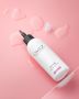 Ometere serum - $26.99