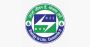 Need BEE Registration? Choose Om Garuda Group