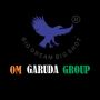 Get BIS Certification Hassle-Free – Om Garuda Group