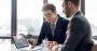 Legal Metrology Online Certification & LMPC Certification | 