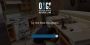 Kitchen and Bath Remodeling by the Designers In San Antonio