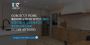Home Renovation with OMG Kitchen and Bath - in San Antonio