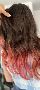 Book Now Top Hair Colour Service in Clifton Village 