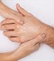 Get Glow & Relax with The Best Spray Tanning Massage