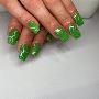 Indulge in a Luxury Pedicure for Relaxation & Perfect Nails