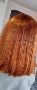 Get Stylish & Sharp Hair Tint In Clifton Village