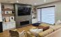 Blinds Mississauga – Roller, Zebra & Custom Window Blinds | 