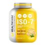 Get Genuine Health Farm Supplements With Affordable Prices