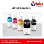 AT Ink Suppliers - Best AT Ink Suppliers in Ahmedabad - Omka