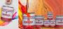 Looking for best Industrial paint manufacturer in India?