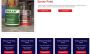 Finding the Best Epoxy Paint Supplier in India?