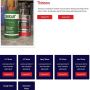 Searching for Best Thinner Manufacturer in India?