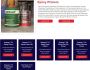 Finding the Best Epoxy Primers Supplier in India?