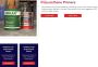 Searching for best Polyurethane Primer manufacturer in India