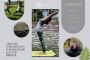 Authentic Yoga Classes – Omkari Yoga 