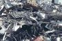 Duplex & Super Duplex SAF 2304 Steel Scrap Manufacturers in 