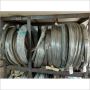 Nichrome 80/20 Scrap Manufacturers in India