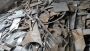 Stainless Steel 304 Scrap Manufacturers in India