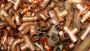Copper Nickel Alloy 90/10 Excess Stock