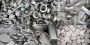 Inconel 625 surplus stock