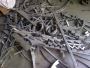 Hastelloy C276 Scrap Suppliers