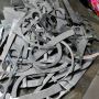 Inconel 601 Scrap Suppliers Inconel 601 Scrap Suppliers