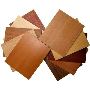 High-Quality Sunmica Paper Supplier | Omkar Paper