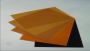 Sunmica Paper - Sunmica Paper in Ahmedabad - Sunmica Paper S