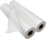 Glossy Film Paper - Buy Glossy Film Paper in Ahmedabad