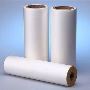 Matte Film Paper - Buy Matte Film Paper in Ahmedabad