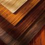 Laminate Mica Paper, Door Print Pape, and Mica Paper Supplie