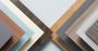 Coating Paper | Micro Coating paper in Ahmedabad | Omkar Pap